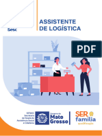 Apostilaassistentedelogstica 220918145334 4f7c3b26