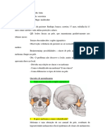 Caso Rodrigo