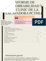 Maniobrabilidad y PM CLINIC-1