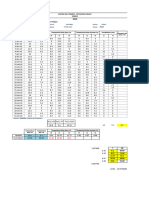 Procesados Datos Senamhi2011-2012