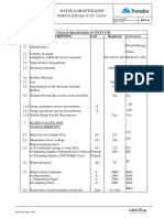 Anexo 15 PDTG Gis - en 0425