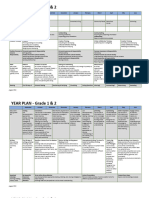 2022 - 23 - Year-Plan-Monthly gr1&2 08 - 27