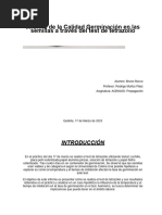 PDF Documento