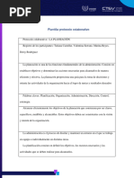 Plantilla Protocolo Colaborativo