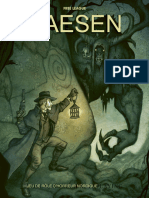 Vaesen - Corebook Rules (001-080) FR