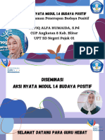 Bahan Diseminasi Aksi Nyata 1.4 Rofiq Alfa Humaida