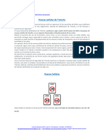 08 ECA - Nuevas Señales de Tránsito 2021