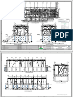 MQ13 600007 01 Gad SS Sep QP 4320 Er 060 em 1460 Gad 0001 - 0 D