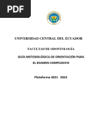 Guia Metodologica Ex. Comp. 21 22