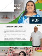 Portafolio Servicios Camara de Comercio de La Guajira