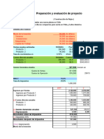 Caso Practico No. 2 Datos