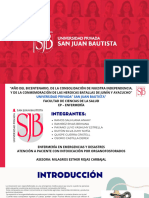 Emergenciaaaa PDF