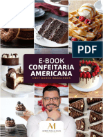 eBook+áureo+Magalhães Min