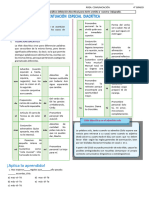 4°tildacióndiacritses2 Unid1CORREGID