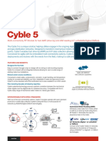 Cyble 5 EN Web