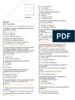 chp3 - 4 - 5 Le Dernier Jour D'un Condamné À Mort