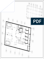 Proyecto1 (Recuperación)