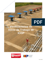 Cuaderno Listas de Verificacion Inicial LVI-SWCs IOGP para Impresion EMs Dic 23