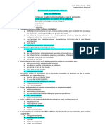 Recopilado de Finales de Dermato 2023 - Raisa Girala