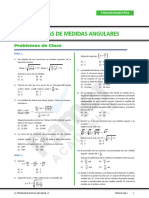 Clase 1 Trigonometría