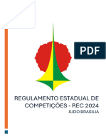 FEMEJU24 REC24 RegulamentoEstadualdeCompeticoes2024 240322