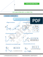 Trigonometria Ad3