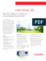 EPM 146i Datasheet