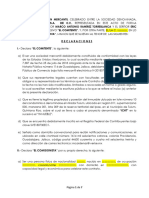 PF - ICHT - Contrato Comercialización 2024