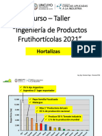 4 AUSAL 2021 Hortalizas