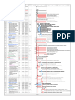 Calendario Documento20220526182354 PDF