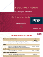 Presenta Litio Mexico Aimmgmnov2020 Corregida