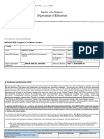 WAP-Template-2 - For-Master-Teachers - APRIL M. LLAGAS