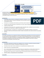 Atividade 3 - Sistemas Distribuídos e Redes - 52-2024