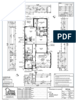 A3 FLOOR PLAN - Layout - Department of Housing