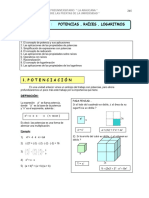 Texto Matemática 2006 B2