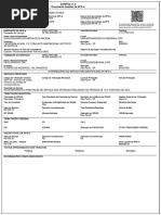 A Autenticidade Desta NFS-e Pode Ser Verificada Pela Leitura Deste Código QR Ou Pela Consulta Da Chave de Acesso No Portal Nacional Da NFS-e