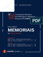 SEMINÁRIO 2 - Xv-Cbma-Melhores-Memorias-Xiv-Edicao-2023