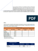 Tarea 8