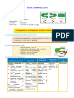 Sesión N°7