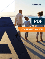 2024 Benefits Guide Final 10122023