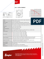 ZIEGLER Data Sheet PFPN 6-500-2 ULTRA COMPACT Eng Web