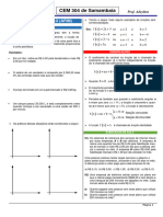 Função Do 1 Grau Editada