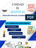 Ppt-Sesion 34 - Medios de Comunicacion