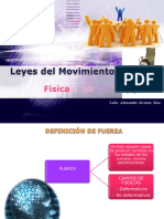 Presentación Leyes de Movimiento (1) .2