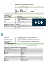 (Paci) 6° 2023 y