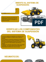 Diapositivas de Suspensión