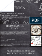 FÍSICA2