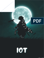 Iot 1