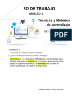 Spsu-861 - Librodetrabajo - U001 Darwin Frankli Rojas Saldaña