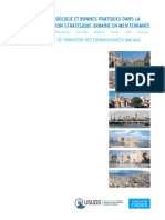 LibroMediterraneo FR Ok PDF